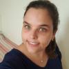 Raquel Gonçalves Raddi Larini