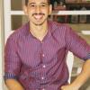 Lincoln Soares Dias
