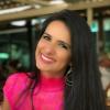 Maraiza de Souza Reis