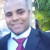 Douglas Messias Marriel