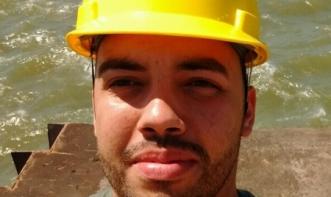 Aloisio Silva Santos