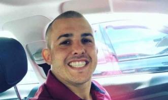 Julio Cesar Correa