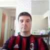 ANDRÉ LUIS PINTO MESQUITA