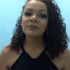 Caroline Valerio Custodio