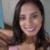 Tatiane Leonice de Abreu Galdino