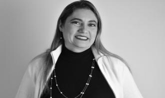 Patrícia de Assis Guello