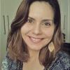 Roseli De Oliveira Gomes Marino