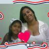 Tatiane