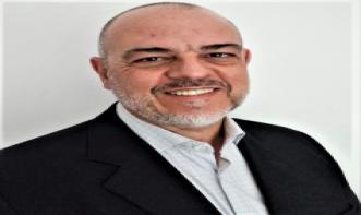 Luis Augusto Pereira de Rezende