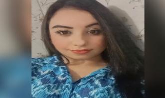 Camilly Morais Neves