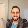 Daniel Bastos Felman