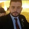 Thiago José Tavares Ferreira