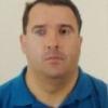 Wanderson Cruz Rabelo