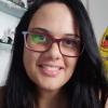 Fernanda Aleixo Abdon