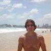 Diogo wobeto