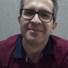 Adimilson Custodio Toledo