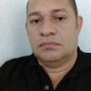 JUNIOR DA SILVA ANDRADE