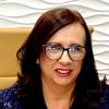 Cecilia Ungaro da Silva