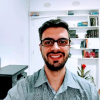 Guilherme Coralli Peixoto
