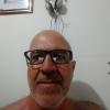 Marcos Antônio Paschoal