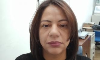 Silvania de Lourdes Barbosa de Almeida