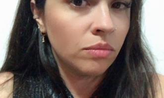 Mayara Cristina de Souza