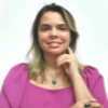 Luciana Garcia de Sá