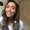 Giovana Almeida Censi