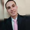 DANIEL GONCALVES FILHO