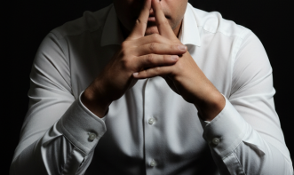 Raphael Morley dos Santos Fabri