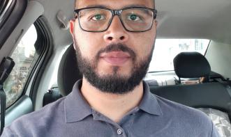 IVAN OLIVEIRA DE SOUZA