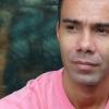 Marcos Rodrigues de Souza