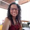 Michele Aquino Alves