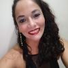 Ivoneide Maria de Araujo Souza