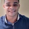 LUCAS DE JESUS SANTOS