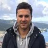 Marcelo Tremarin