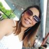 Raiane Caroline