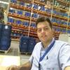 Marcos Paulo cicatti