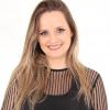 Michela B C Goncalves