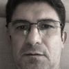 Francisco Alexandre Simplicio Gomes