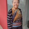 Maria da Conceição Santana Lage