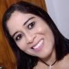 IONE APARECIDA OSHIDA DOS SANTOS