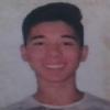 Leonardo Akira de Moura Matsumoto