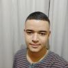 Henrique Prado Santos de Jesus