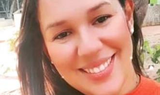 NEZIANE THAYZE BARBOZA DE SOUZA FONSECA