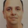 Marcos Fernandes Costa