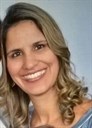Bianca Sobreira Araújo da Silva