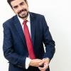 Otávio Henrique Abdalla Madeira