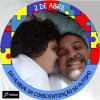 Marcos Guilhome da Silva