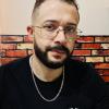 SAULO LIMA DE AZEVEDO